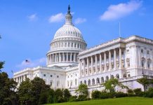 Uključena i BiH: Kongres SAD-a usvojio Zakon o evropskoj energetskoj sigurnosti