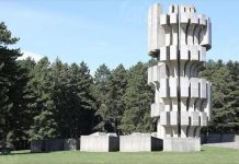 Nacionalni park Kozara: Otkrivene 44 nove vrste tvrdokrilaca