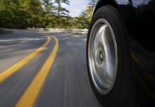 BiH: Zbog izgradnje kružnog toka sporiji saobraćaj na ulazu u Vogošću