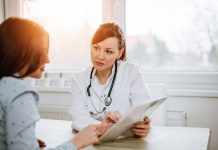 13 laži koje govorimo ljekaru, a ne bismo smjeli…