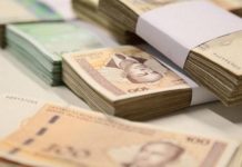 U CBBiH prošle godine registrovan 2.381 komad krivotvorenih novčanica i kovanog novca