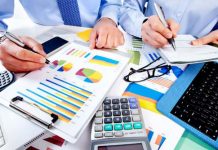 Hoće li najniže plaće u Federaciji BiH rasti?