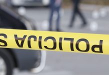 Sarajevo: U februaru ukradeno deset automobila, tri pronađena