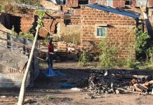 Ciklon i poplave pogodili Mozambik: Potrebna pomoć za milion i 850 hiljada ljudi