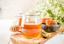 Moć propolisa za zdravlje cijelog organizma