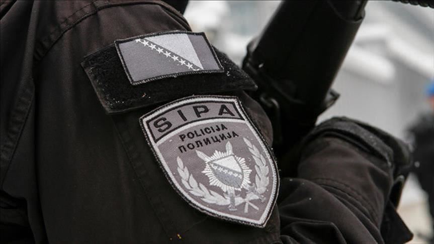 sipa