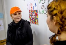 Migranti i izbjeglice poručuju: Očekujemo poštovanje