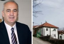 Konzul Ivan Bandić koordinirao akcijom: Hrvatski obavještajci vrbovali selefije da prenose oružje u mesdžide u BiH, učestvovao i novinar Mato Đaković