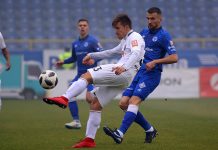 Premijer liga BiH: Danas tri susreta, Željo i Zrinjski pod imperativom pobjede