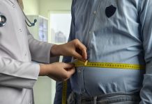 Gubitak tjelesne težine može ublažiti simptome migrene