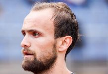 Europsko atletsko prvenstvo u Glasgowu: Amel Tuka šesti u finalu