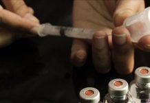 Zavod za javno zdravstvo: U Kantonu Sarajevo 220 oboljelih od morbila