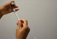 Od posljedica ospica na Filipinima više od 260 mrtvih