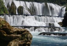 Uz Svjetski dan voda: Ubrzano i alarmantno uništavanje rijeka i voda u BiH