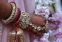 Biznismen iz Tajlanda organizovao takmičenje za zeta