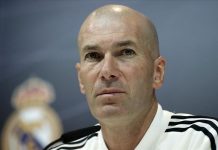 Zidane uvjerio Pereza da dovede Pjanića