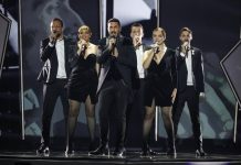 Prvo polufinale Eurosonga u Tel Avivu održava se večeras