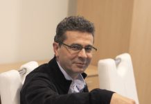 Prof.dr Kasim Tatić: „Kreativnost u obrazovanju je preduslov kreativnosti u privredi“