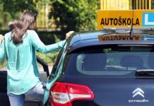 Uhapšeno 18 članova komisija za polaganje vozačkog ispita