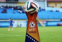 Odlučuje li se danas utrka za titulu i plasman u Evropu?