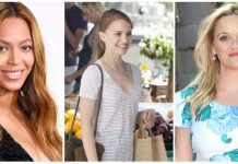 Zbog izgleda rizikuju zdravlje: Šta su jele slavne dame kako bi bile lijepe i zgodne