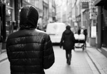 Pratio i uhodio bivšu djevojku: Prijedorčaninu šest mjeseci zatvora zbog proganjanja