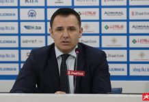 Željo zbog “skandalozne” odluke najavio tužbu protiv Prvostepene komisije za licenciranje