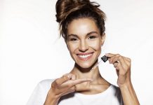 Zašto je važno da u svoju beauty rutinu uvrstite arganovo ulje?