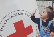 33522448_1796890213690175_7331880263741341696_n