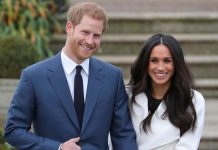 Porodila se Meghan Markle: Vojvotkinja i princ Harry dočekali prvu kraljevsku bebu