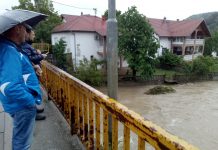 Stanje se normalizuje: Djeca u USK i Tesliću od sutra ponovo u školama i vrtićima