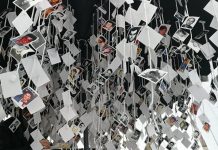 Dan bijele trake u Zagrebu u spomen na žrtve Prijedora i doline Sane