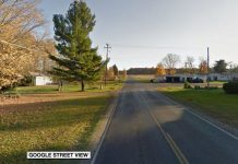 Devetogodišnji dječak optužen da je iz puške ubio majku