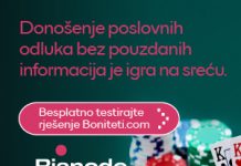 5E42202E-BA73-4B8A-93C1-1069D37EE51B