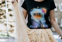 60099762_2253881351530629_3305809737588670464_n