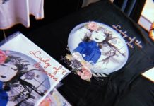 60397733_398853200959633_3872303275252383744_n