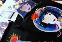 60472818_329389961080364_7395478215315161088_n