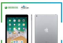 Mekline u saradnji sa partnerom Sberbank BH nagrađuje vrijednom nagradom