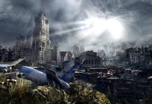 Novo dramatično upozorenje UN-a: Čovječanstvu prijeti izumiranje