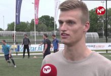 Slagao da je bolestan, pa otišao na utakmicu Lige prvaka i dobio otkaz