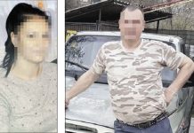 Zenička sapunica: Bila u tajnoj vezi sa komšijom, poslala ga u zatvor nakon što je muž saznao