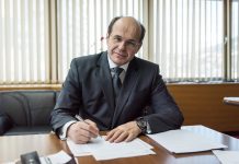 Zbog hrvatskog pasoša 1.187 osoba se moralo odreći državljanstva BiH