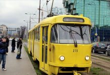 Od danas sa jedinstvenim kuponom 40.000 korisnika javnog prevoza u Sarajevu