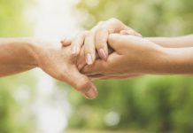 Posveta svim majkama: Kako je nastao Majčin dan?