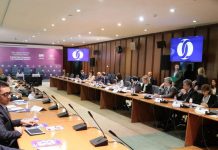 Lideri zemalja zapadnog Balkana danas razgovaraju o ekonomiji i razvoju