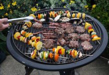 Dobri kuhari otkrivaju trikove za odličan roštilj