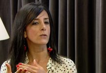 Nutricionistkinja O’Reilly: Evo šta se dešava u našem organizmu kad pijemo gazirana pića