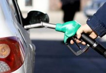 Pala cijena nafte: U FBiH još niko nije podnio zahtjev za sniženje cijena goriva