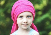 (Peticija) Uvesti zakon o besplatnim ljekovima za djecu oboljelu od malignih oboljenja