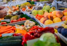 Opskrbljuju organizam tečnošću i čiste od toksina: Namirnice koje su najbolji diuretici